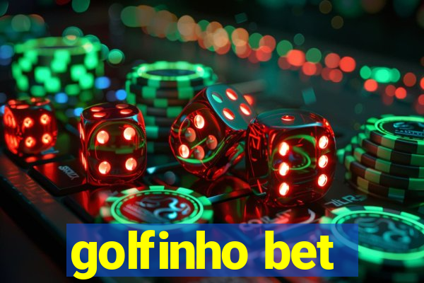 golfinho bet